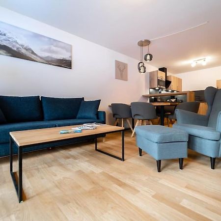 Ferienwohnung Feldberg Schwarzwald ภายนอก รูปภาพ