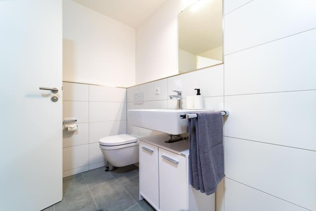 Ferienwohnung Feldberg Schwarzwald ภายนอก รูปภาพ