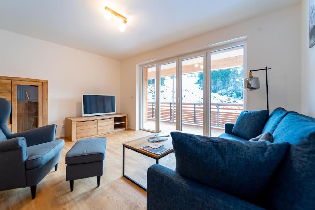 Ferienwohnung Feldberg Schwarzwald ภายนอก รูปภาพ
